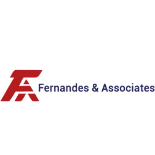 Fernandes & Associates - Consulting Engineers in Brisbane, Queensland